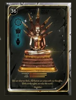 Item Media