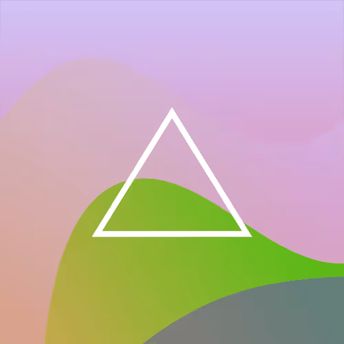 Item #27722695353801409569129752577406039507200996313145240114949491621682395217921 Media