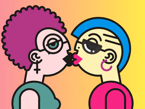 Item #31709249228217193395829053536919030250168285398602711417522134638874582843393 Media