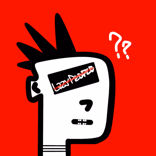 Item #2678540530893912075689397842251940255223579374438641339817825048393129394177 Media