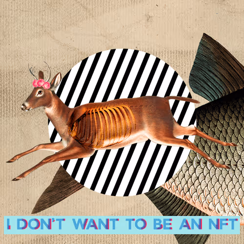 Item #3530187889540553224700552633621350802399192504372702264799301445940523565057 Media