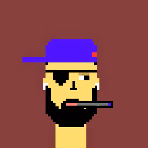 Item #82258331231619890137795902100041102799877237825435193436838189124572952920065 Media