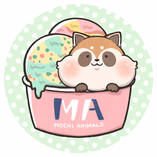 Item #38180772508145087661191847621501144367657719948140587181024747505144211439617 Media