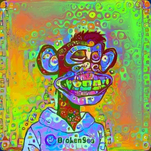 56217793699816248986222488004108541426472923207840297687166607013982435803146