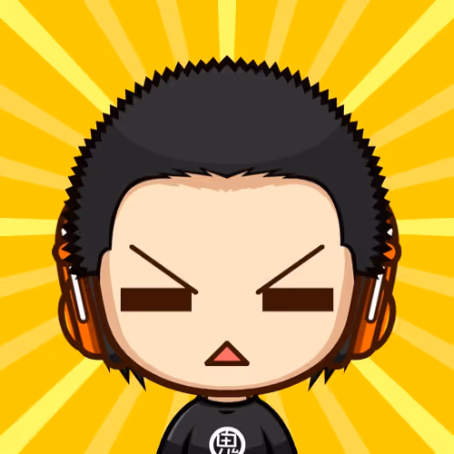 Item #83174595440174612200292291782166709719977193854546896553887216865419894718465 Media