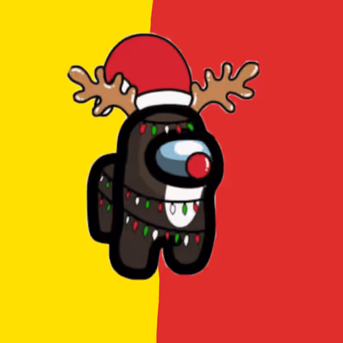 Item #22805498099982890050016772018907926024958077669407997484525270160060195012609 Media