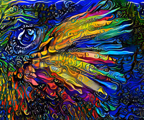 Item #870061994825874313098746082382073878039862241107366513815522321588214038529 Media