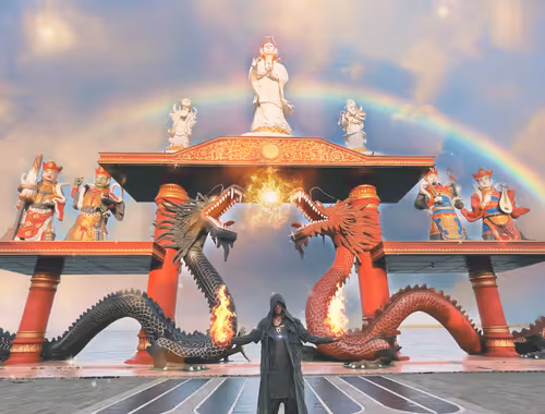 Item #83602917889072311038196738115952345562176890266904803816015393771560196112385 Media