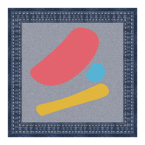 Item #65055466097593828809417903790272494154653022527760881629382495163148843089921 Media