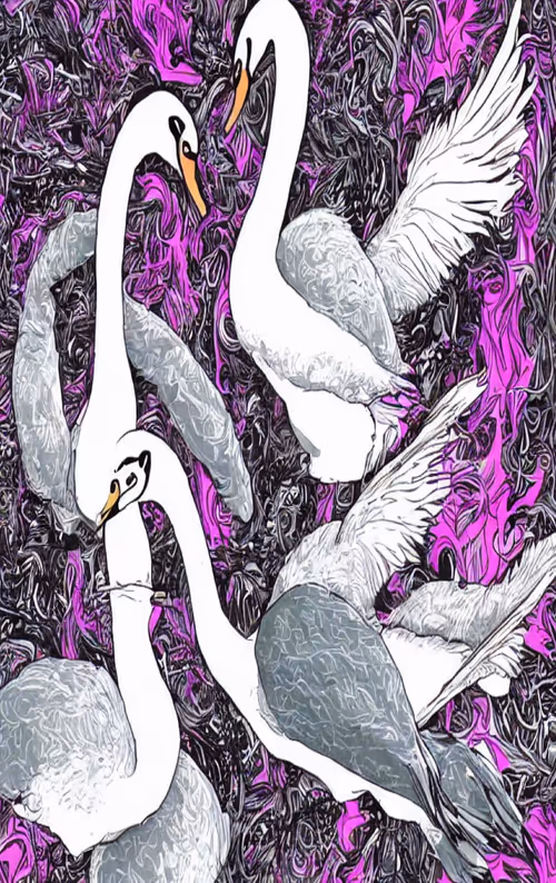 Item #91793688993836658746470292948230881586047351554153710849701495198938736623617 Media