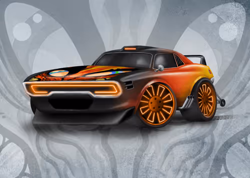 Item #30294823389520638188882716374894132902547328539226812740614207415656317452289 Media