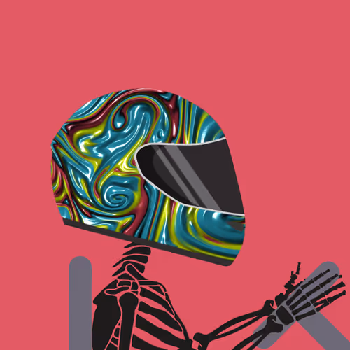 Item #108594388128315325633184792697661187907654462572515188783112417967623878213633 Media