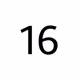 35965509603018784726439805700476624268670751283723324460640306014305684291585