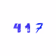 47611673994443680770061687565007435863550848229908248421316391131539820249089