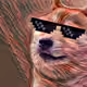 85183573983493524156907863943310697813793644219897150629396155804830968840193
