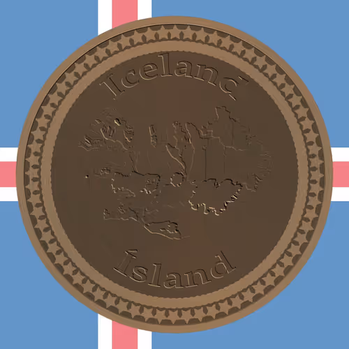 75090036534547363706547773039901717641331280431234040361386411353446430015489