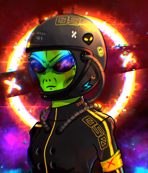 Item #26846471529023140953582941616859278592706586519084846840168065725118875172865 Media