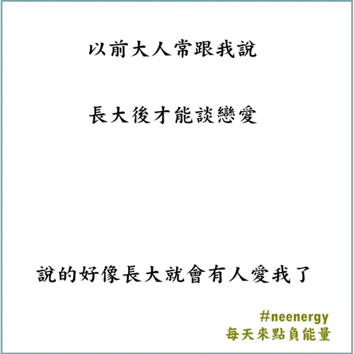 110707251398122888554635820107014030003865792267726836501500177608871749091331