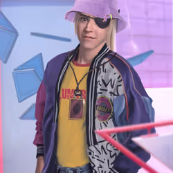 2248475163537549920095401759923907350836887133651280333769890570953295921153