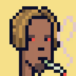 52960484153217997302379917802403323819452177462440509130710904716312388304897