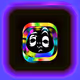 94898752098365153126859690259512575592743803877288259159184220618933462368257