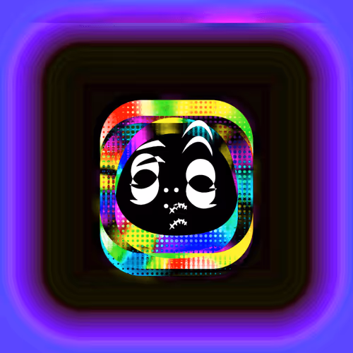 Item #94898752098365153126859690259512575592743803877288259159184220618933462368257 Media