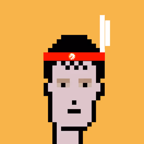 72273802230444705612246186475085833546513745456778563583716717495983678685185