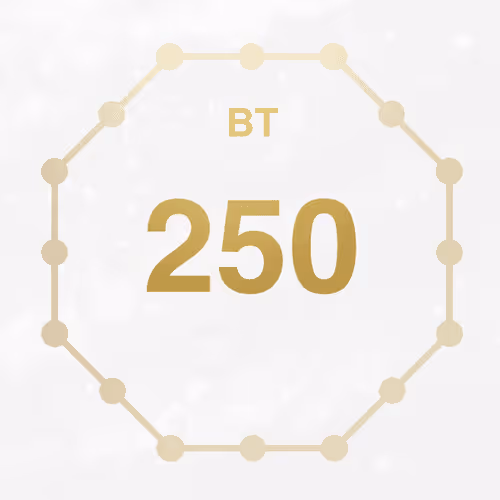 Item #103330188119339149455417958160328880827373708543681619352152565114150089392129 Media