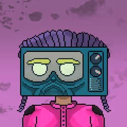 Item Media