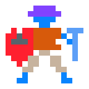 Item #4739197915749158355442256615092034764199679664377484111009593924714416308225 Media