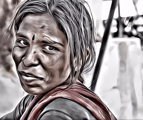 6149779074406706535937189605228961934585844034215787153183181506279983022081