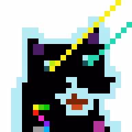 Item #37070669531938243921988885123136773052572631757774058124937871348153070911489 Media