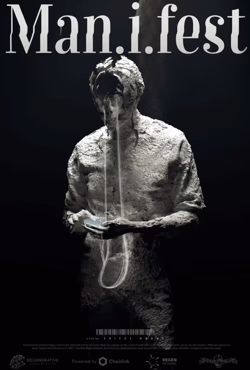 Item #67862288771501985065207433759225169411494342285282539462895293434241098973185 Media