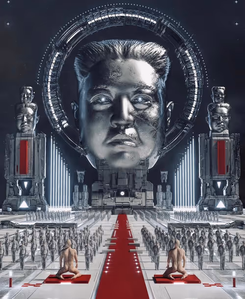 Item #6230135084028758096127210918025423393848910348785251332631544734715496890369 Media