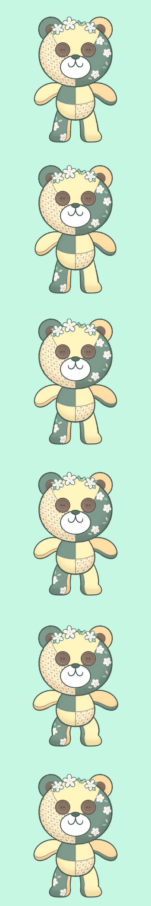 Item #59658493144918715816780860941406284488560292619160280829155255029170354257921 Media