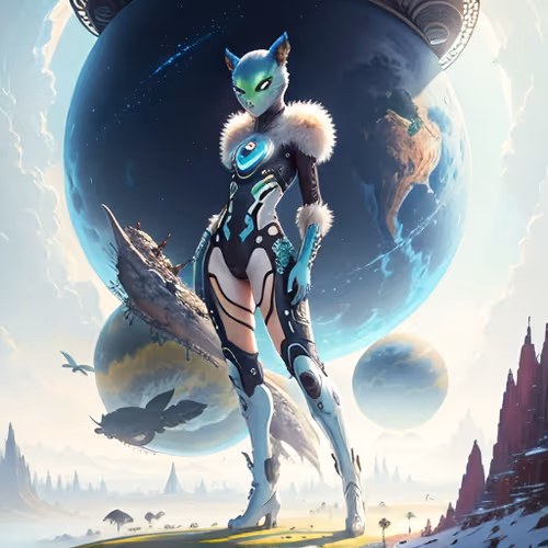 Item #104348515199905971473847019931601221134828437873504047838800505983906361638913 Media