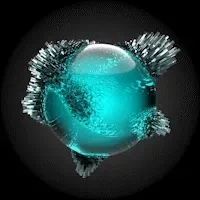 Item #77898949108547955850781157610654916283937467032158407396598647588479309971457 Media