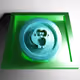 16737714736763453717742044881830960620906322103150909336765620275776266960897