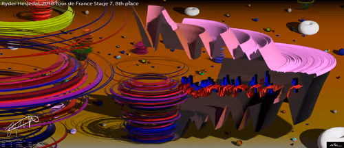 Item #93897155098496728555792075433833886903430599686180671064639802558756732010497 Media