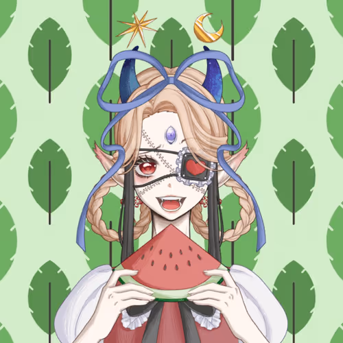 Item #76575766273829589476117553389062887898100253964905279375110909639642010615809 Media