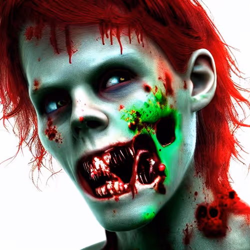 Item #36101456937765745002962046160926045245341842379991663624283010731665122131969 Media