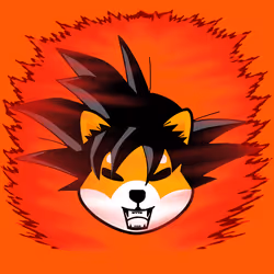 58680805230311681433036146715121926712224720893075868082653349890496911114263