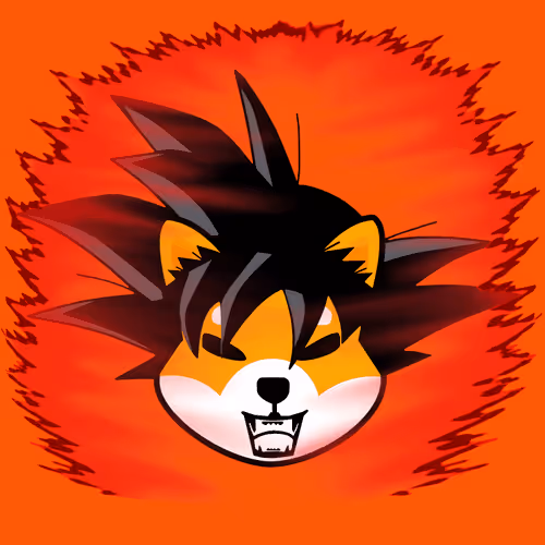 Item #58680805230311681433036146715121926712224720893075868082653349890496911114263 Media