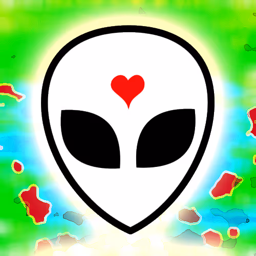 Item #101954531810371749006246123920710027866198806240435125098471420416661808742401 Media