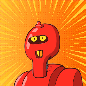 Item #54164433361172708507727476337581238075991829681469325253489539482044092907521 Media