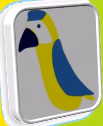 Item #32457865863023369890219880679723882543251363606923006960540641994928067444737 Media