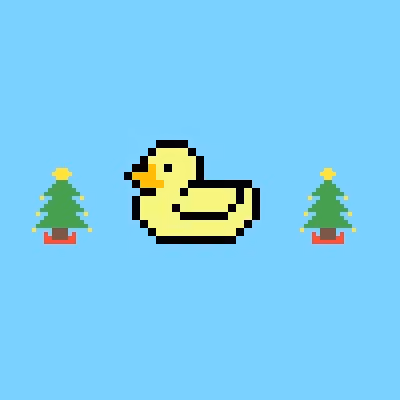Item #1666988685959768975216811729211629076500597601631481322435996921398772629505 Media