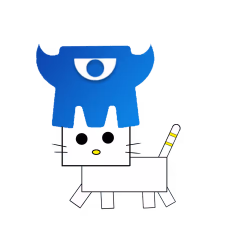 Item #113723303720397985993834841939152650928428326847389905791752152058888884060161 Media