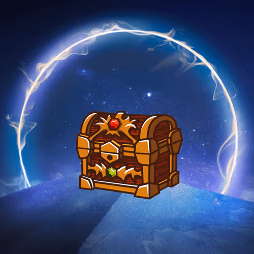 Item #91577056369045587279549692324694467409381238699734467184685593038889915777025 Media