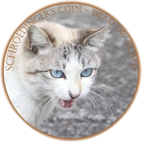 Item #107530905304618675302548739526775943268479217550682915829596196239410940870657 Media